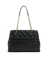 Valentino Bags Ada Bolsa shopping nero