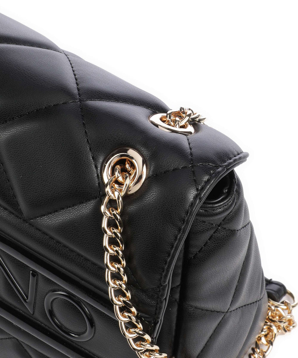 Valentino Bags Ada Shoulder bag nero