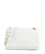 Valentino Bags Ada Bolso de hombro bianco