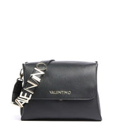 Valentino Bags Alexia Bandolera nero