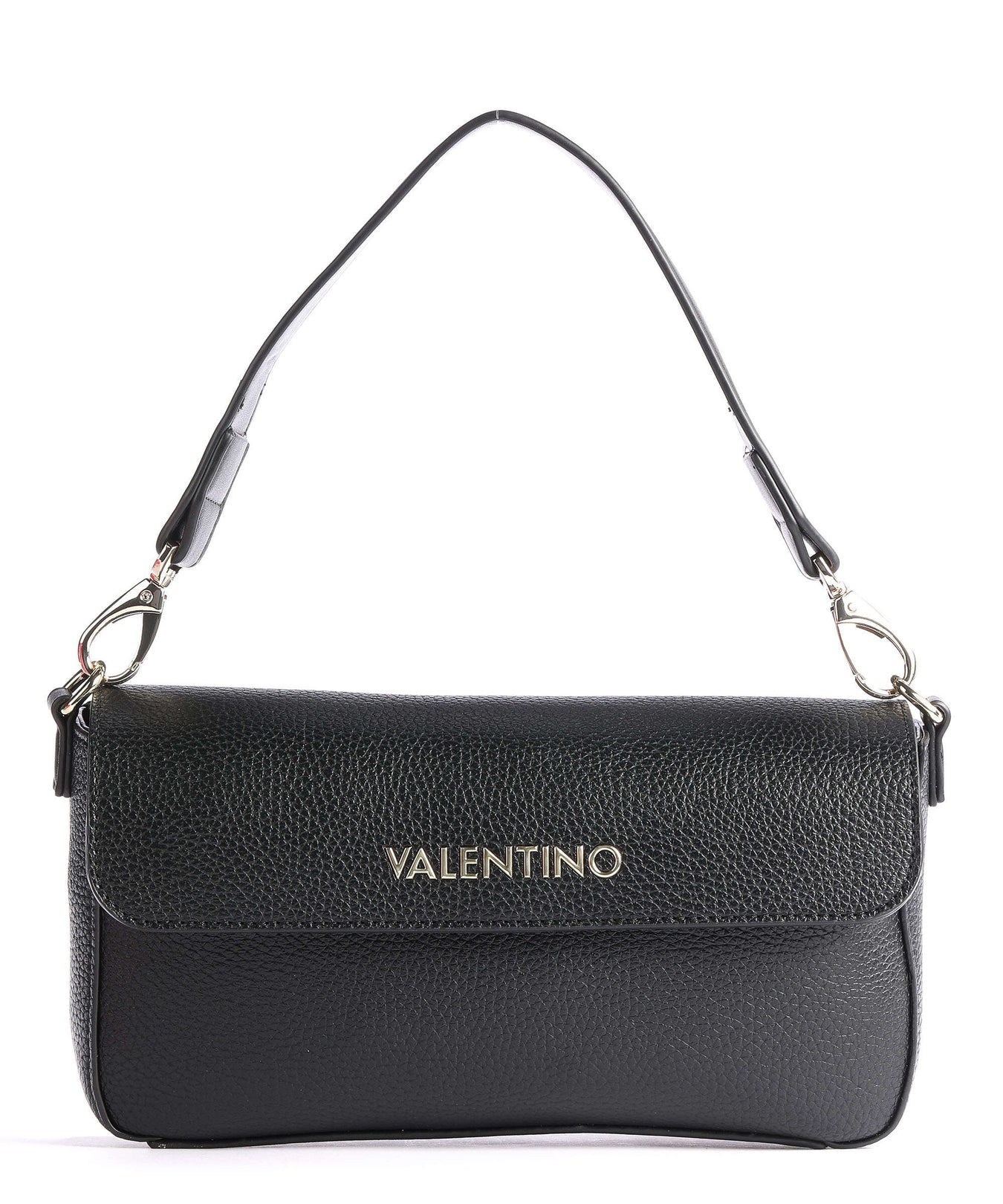 Valentino Bags Alexia Shoulder bag nero