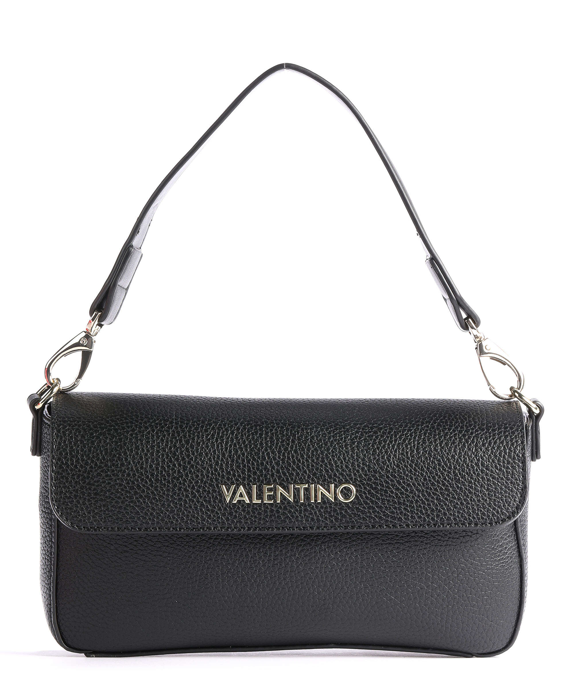Valentino Bags Alexia Shoulder bag nero