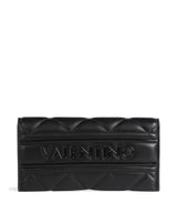 Valentino Bags Ada Monedero nero