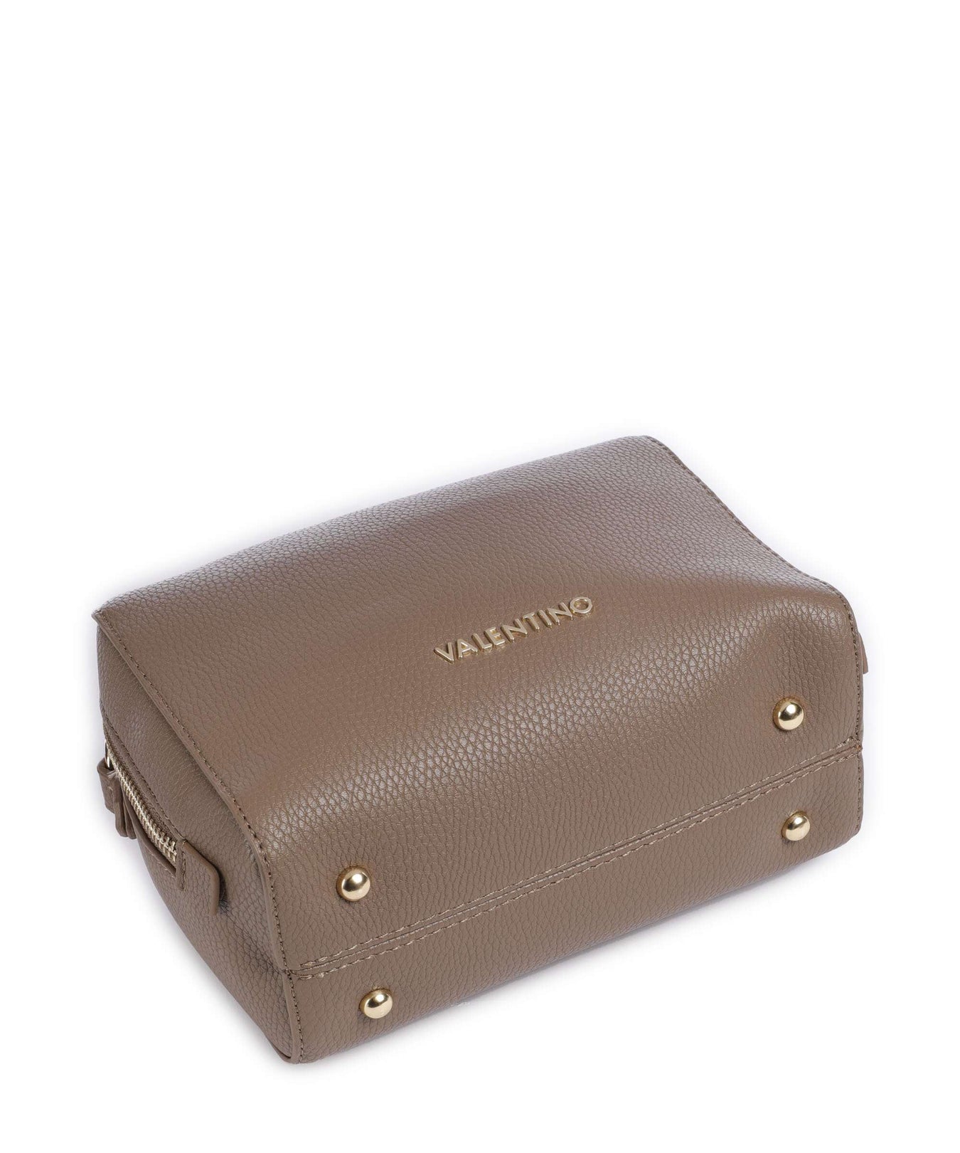 Valentino Bags Pattie Crossbody bag taupe/multicolour