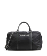 Valentino Bags Kylo Bolsa de fin de semana nero