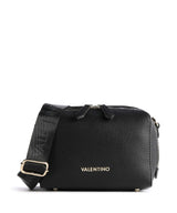 Valentino Bags Pattie Bandolera nero