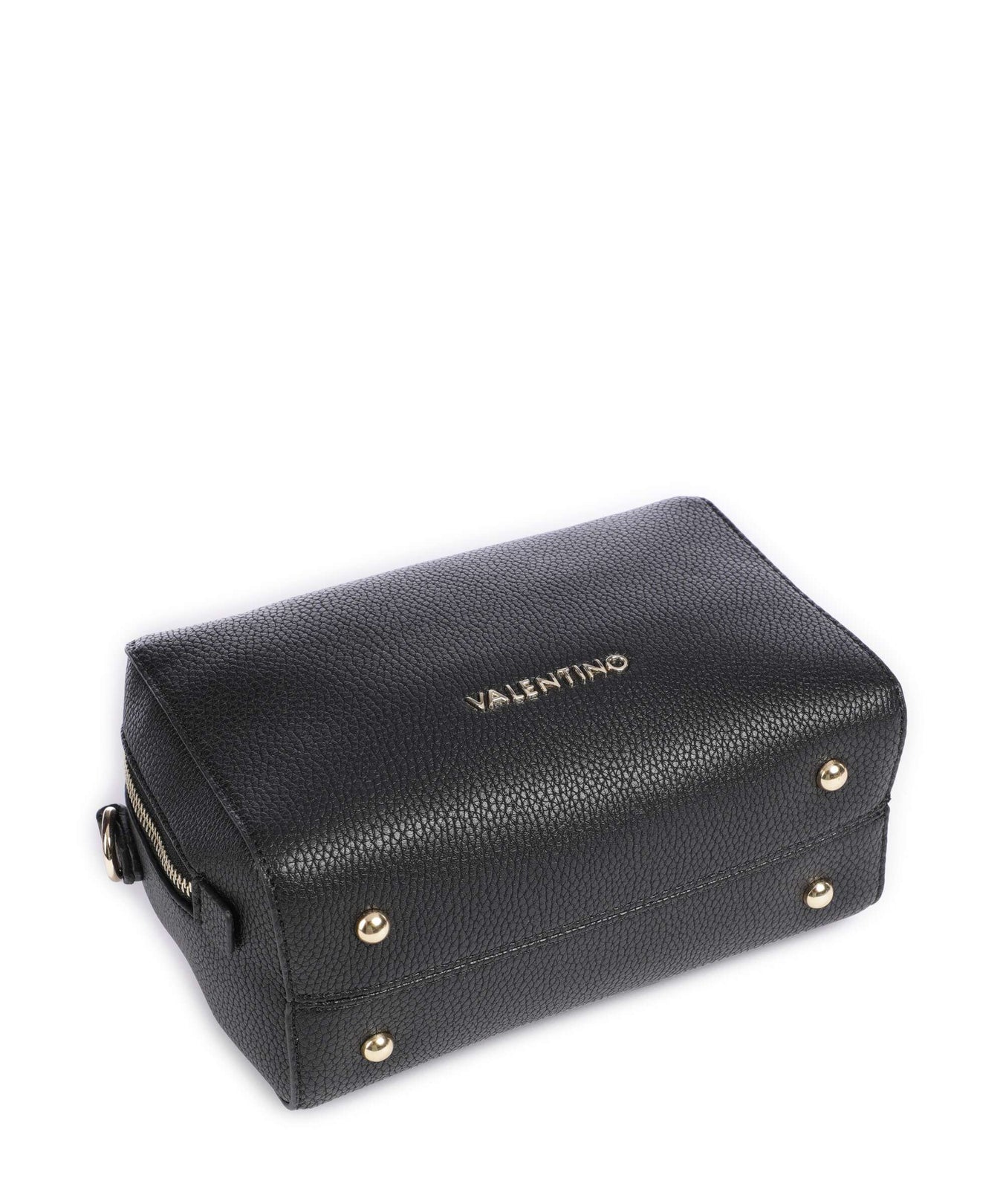 Valentino Bags Pattie Crossbody bag nero