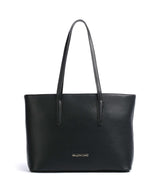 Valentino Bags Special Martu Bolsa shopping nero