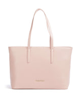 Valentino Bags Special Martu Bolsa shopping cipria