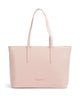 Valentino Bags Special Martu Tote bag cipria