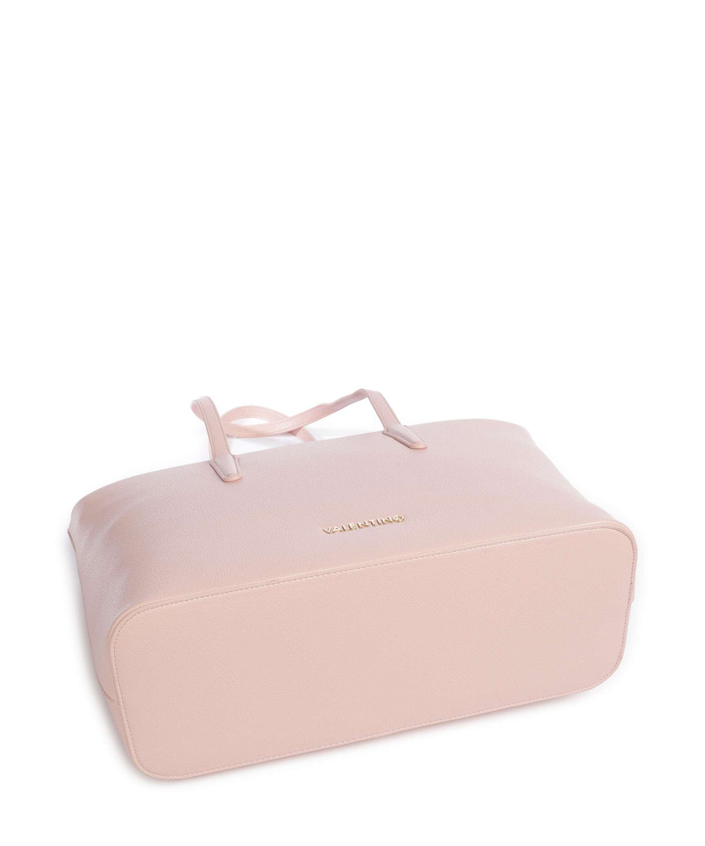 Valentino Bags Special Martu Tote bag cipria