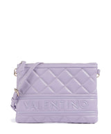 Valentino Bags Ada Bandolera lilla