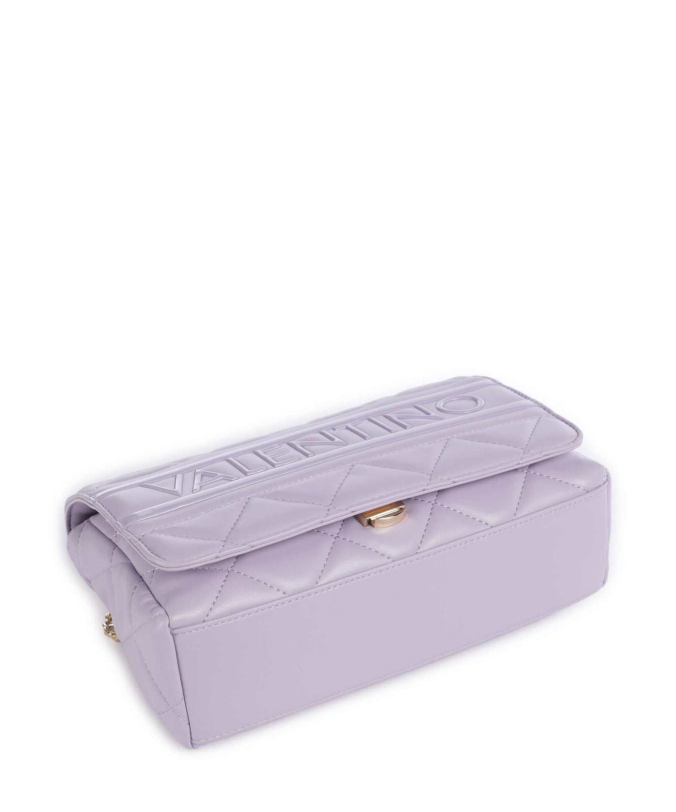 Valentino Bags Ada Shoulder bag lilla