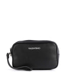 Valentino Bags Marnier Toiletry bag nero