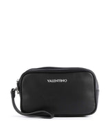Valentino Bags Marnier Neceser nero