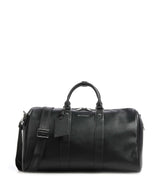 Valentino Bags Marnier Bolsa de fin de semana nero