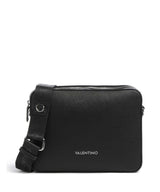 Valentino Bags Marnier Bandolera nero