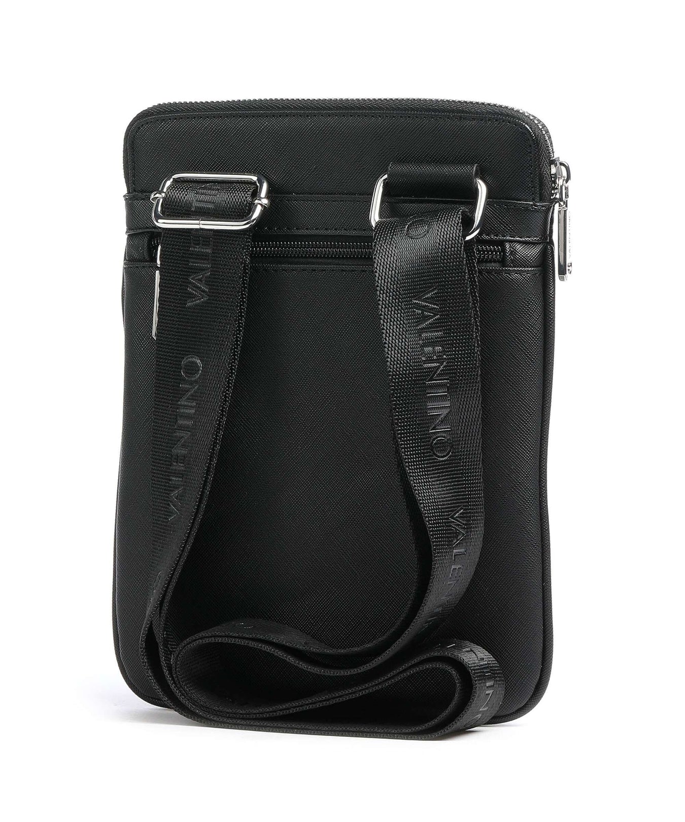 Valentino Bags Marnier Crossbody bag nero