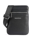 Valentino Bags Marnier Bandolera nero