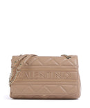 Valentino Bags Ada Bolso de hombro beige