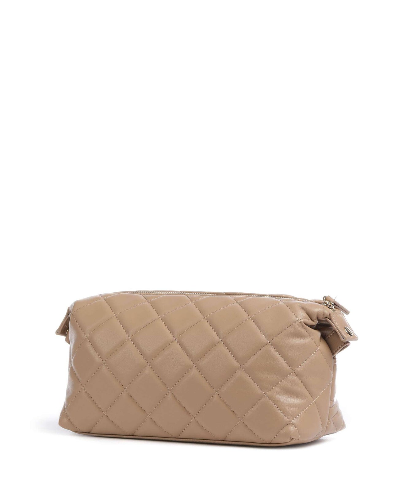 Valentino Bags Ada Toiletry bag beige