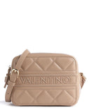 Valentino Bags Ada Bandolera beige