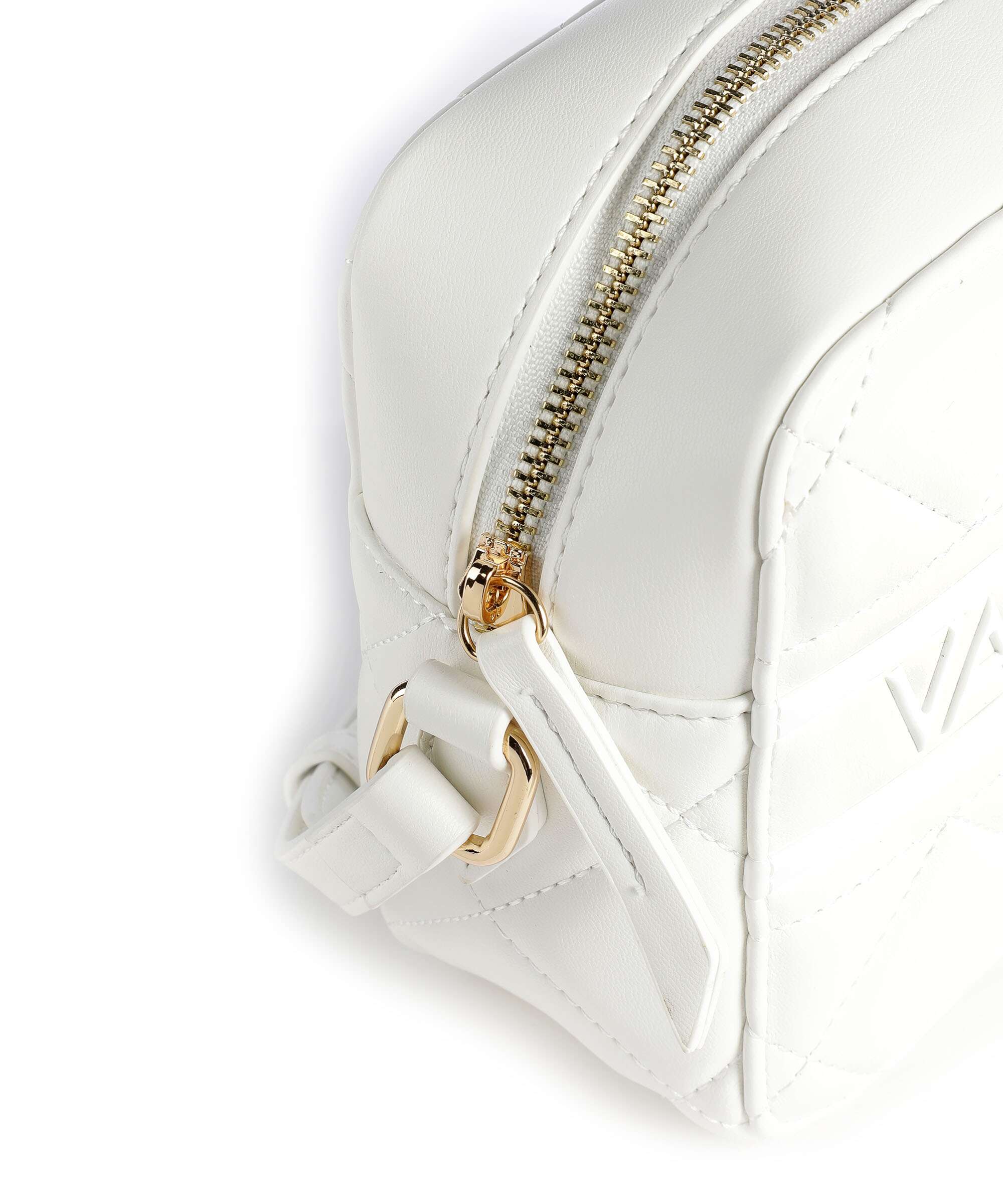 Valentino Bags Ada Crossbody bag bianco