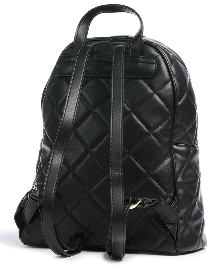 Valentino Bags Ada Backpack nero