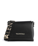 Valentino Bags Alexia Bandolera nero