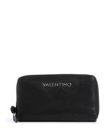 Valentino Bags Divina Monedero nero
