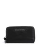 Valentino Bags Divina Wallet nero