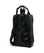 Moleskine Metro Collection Backpack schwarz