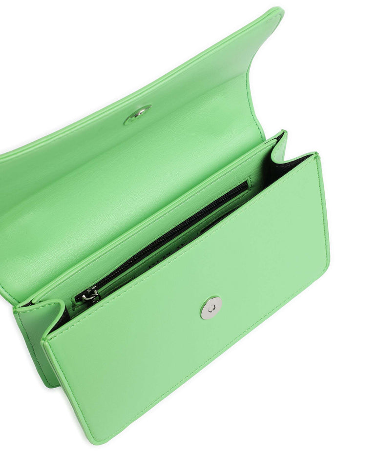 Replay Crossbody bag jasmine green