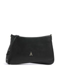 Patrizia Pepe Tris Shoulder bag nero