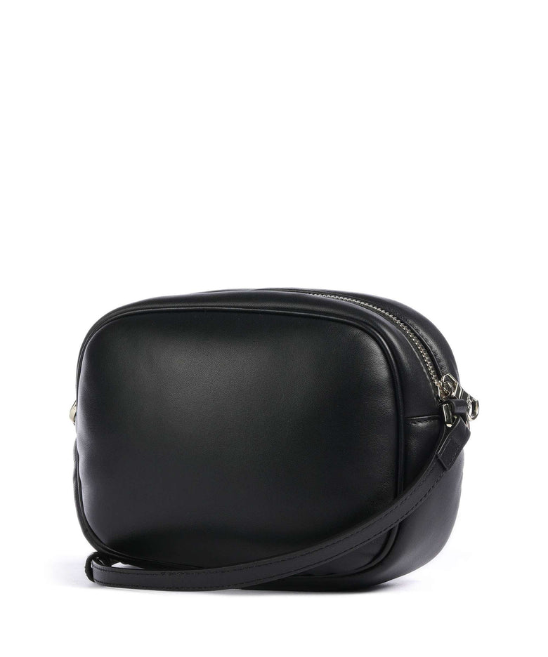 Patrizia Pepe Crossbody bag nero