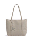 Armani Exchange Sylvie Bolsa shopping pisco