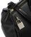 Armani Exchange Jane Handbag black