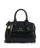 Armani Exchange Jane Bolso de mano black