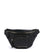 Armani Exchange A-Line Fanny pack black