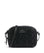 Armani Exchange Sylvie Crossbody bag black