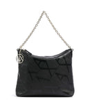 Armani Exchange Gynger Bolso de hobo black