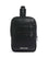 Armani Exchange Sling bag nero