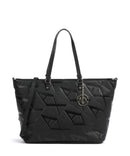 Armani Exchange Gynger Bolsa shopping black