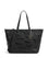 Armani Exchange Gynger Tote bag black