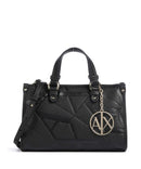 Armani Exchange Gynger S Bolso de mano black