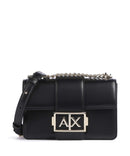 Armani Exchange Jodie S Bolso de hombro black