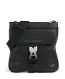 Armani Exchange Crossbody bag black