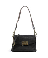 Campomaggi Bolso de hombro nero