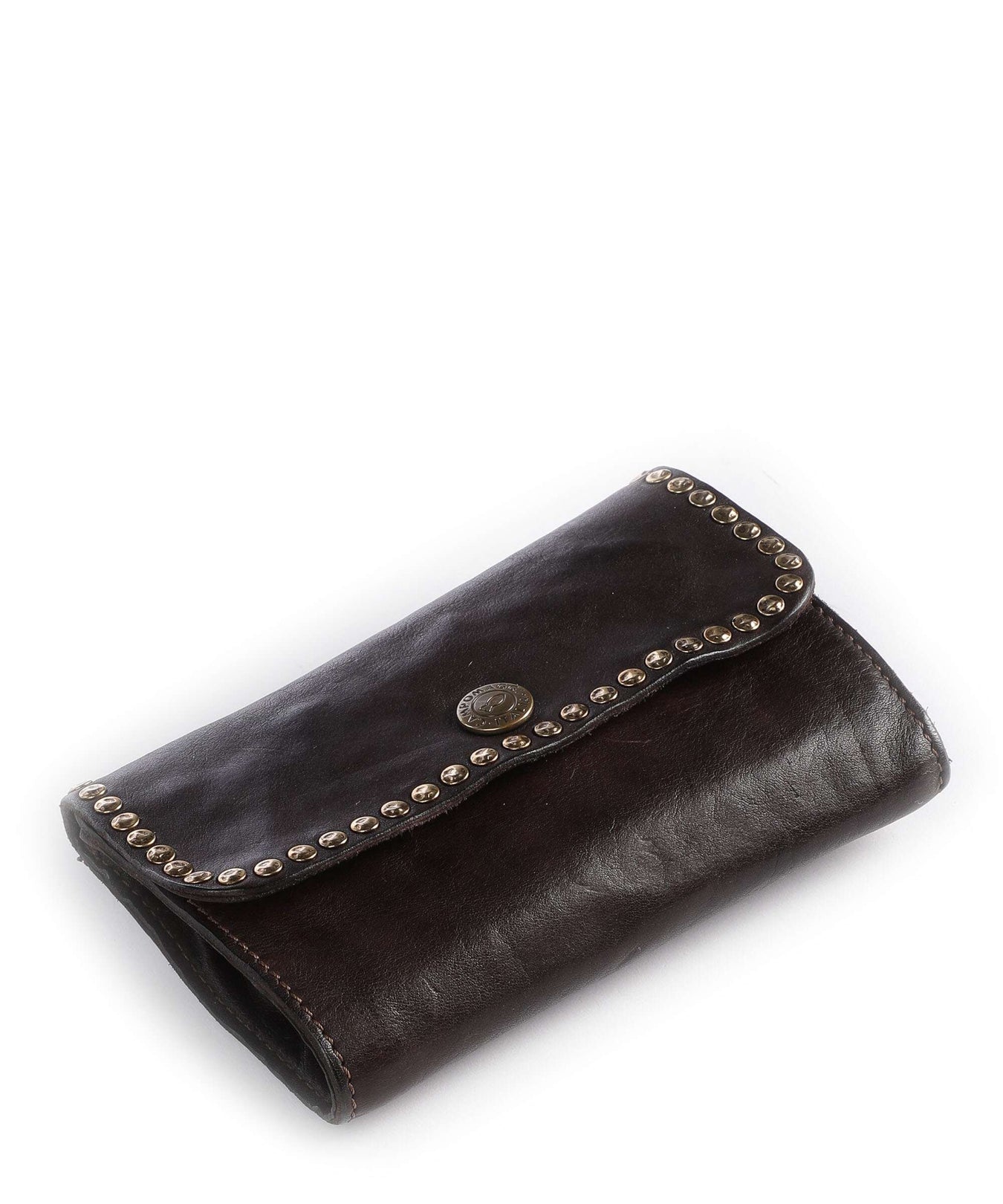 Campomaggi Wallet moro