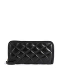Campomaggi Wallet nero